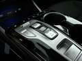Hyundai TUCSON 1.6 T-GDI HEV Comfort Smart | Trekhaak | Trekgewic Zwart - thumbnail 23