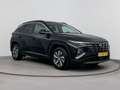Hyundai TUCSON 1.6 T-GDI HEV Comfort Smart | Trekhaak | Trekgewic Zwart - thumbnail 7