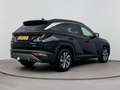 Hyundai TUCSON 1.6 T-GDI HEV Comfort Smart | Trekhaak | Trekgewic Zwart - thumbnail 2