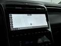 Hyundai TUCSON 1.6 T-GDI HEV Comfort Smart | Trekhaak | Trekgewic Zwart - thumbnail 13