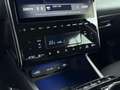 Hyundai TUCSON 1.6 T-GDI HEV Comfort Smart | Trekhaak | Trekgewic Zwart - thumbnail 15