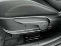 Hyundai TUCSON 1.6 T-GDI HEV Comfort Smart | Trekhaak | Trekgewic Zwart - thumbnail 22