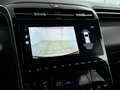 Hyundai TUCSON 1.6 T-GDI HEV Comfort Smart | Trekhaak | Trekgewic Zwart - thumbnail 12