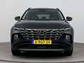 Hyundai TUCSON 1.6 T-GDI HEV Comfort Smart | Trekhaak | Trekgewic Zwart - thumbnail 5