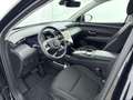Hyundai TUCSON 1.6 T-GDI HEV Comfort Smart | Trekhaak | Trekgewic Zwart - thumbnail 14