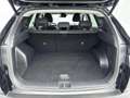 Hyundai TUCSON 1.6 T-GDI HEV Comfort Smart | Trekhaak | Trekgewic Zwart - thumbnail 20