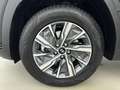 Hyundai TUCSON 1.6 T-GDI HEV Comfort Smart | Trekhaak | Trekgewic Zwart - thumbnail 25
