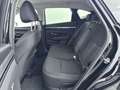 Hyundai TUCSON 1.6 T-GDI HEV Comfort Smart | Trekhaak | Trekgewic Zwart - thumbnail 10