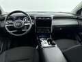 Hyundai TUCSON 1.6 T-GDI HEV Comfort Smart | Trekhaak | Trekgewic Zwart - thumbnail 11