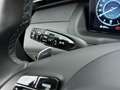 Hyundai TUCSON 1.6 T-GDI HEV Comfort Smart | Trekhaak | Trekgewic Zwart - thumbnail 16