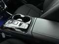 Hyundai TUCSON 1.6 T-GDI HEV Comfort Smart | Trekhaak | Trekgewic Zwart - thumbnail 24
