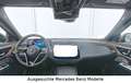 Mercedes-Benz E 300 de 4M T All-Terrain Avantgarde Wit - thumbnail 5