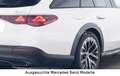 Mercedes-Benz E 300 de 4M T All-Terrain Avantgarde Wit - thumbnail 7