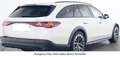 Mercedes-Benz E 300 de 4M T All-Terrain Avantgarde Wit - thumbnail 3