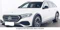 Mercedes-Benz E 300 de 4M T All-Terrain Avantgarde Wit - thumbnail 1