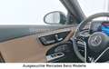 Mercedes-Benz E 300 de 4M T All-Terrain Avantgarde Wit - thumbnail 4