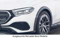 Mercedes-Benz E 300 de 4M T All-Terrain Avantgarde Wit - thumbnail 2
