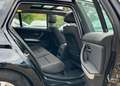 BMW 318 i E91 SHZ PDC Panorama Automatik Scheckheft Euro5 Schwarz - thumbnail 12