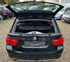 BMW 318 i E91 SHZ PDC Panorama Automatik Scheckheft Euro5 Schwarz - thumbnail 5