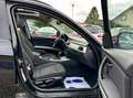 BMW 318 i E91 SHZ PDC Panorama Automatik Scheckheft Euro5 Schwarz - thumbnail 10