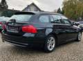 BMW 318 i E91 SHZ PDC Panorama Automatik Scheckheft Euro5 Schwarz - thumbnail 6
