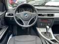 BMW 318 i E91 SHZ PDC Panorama Automatik Scheckheft Euro5 Schwarz - thumbnail 13