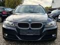 BMW 318 i E91 SHZ PDC Panorama Automatik Scheckheft Euro5 Schwarz - thumbnail 9