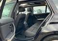 BMW 318 i E91 SHZ PDC Panorama Automatik Scheckheft Euro5 Schwarz - thumbnail 15