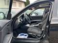 BMW 318 i E91 SHZ PDC Panorama Automatik Scheckheft Euro5 Schwarz - thumbnail 17