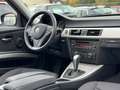 BMW 318 i E91 SHZ PDC Panorama Automatik Scheckheft Euro5 Schwarz - thumbnail 16