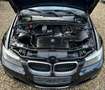 BMW 318 i E91 SHZ PDC Panorama Automatik Scheckheft Euro5 Schwarz - thumbnail 20