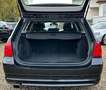 BMW 318 i E91 SHZ PDC Panorama Automatik Scheckheft Euro5 Schwarz - thumbnail 4