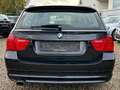 BMW 318 i E91 SHZ PDC Panorama Automatik Scheckheft Euro5 Schwarz - thumbnail 3