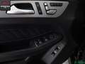 Mercedes-Benz GLE 43 AMG GLE 43 AMG 4M AIRMATIC,STANDHEIZ,360GRAD,H/K,AHK Schwarz - thumbnail 13