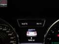 Mercedes-Benz GLE 43 AMG GLE 43 AMG 4M AIRMATIC,STANDHEIZ,360GRAD,H/K,AHK Schwarz - thumbnail 22