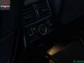 Mercedes-Benz GLE 43 AMG GLE 43 AMG 4M AIRMATIC,STANDHEIZ,360GRAD,H/K,AHK Schwarz - thumbnail 26
