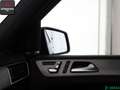 Mercedes-Benz GLE 43 AMG GLE 43 AMG 4M AIRMATIC,STANDHEIZ,360GRAD,H/K,AHK Schwarz - thumbnail 28