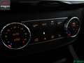 Mercedes-Benz GLE 43 AMG GLE 43 AMG 4M AIRMATIC,STANDHEIZ,360GRAD,H/K,AHK Schwarz - thumbnail 25