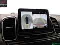 Mercedes-Benz GLE 43 AMG GLE 43 AMG 4M AIRMATIC,STANDHEIZ,360GRAD,H/K,AHK Schwarz - thumbnail 20