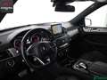 Mercedes-Benz GLE 43 AMG GLE 43 AMG 4M AIRMATIC,STANDHEIZ,360GRAD,H/K,AHK Schwarz - thumbnail 9