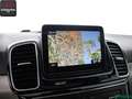 Mercedes-Benz GLE 43 AMG GLE 43 AMG 4M AIRMATIC,STANDHEIZ,360GRAD,H/K,AHK Schwarz - thumbnail 19