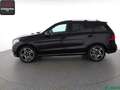 Mercedes-Benz GLE 43 AMG GLE 43 AMG 4M AIRMATIC,STANDHEIZ,360GRAD,H/K,AHK Schwarz - thumbnail 2