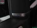 Mercedes-Benz GLE 43 AMG GLE 43 AMG 4M AIRMATIC,STANDHEIZ,360GRAD,H/K,AHK Schwarz - thumbnail 14