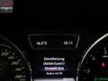 Mercedes-Benz GLE 43 AMG GLE 43 AMG 4M AIRMATIC,STANDHEIZ,360GRAD,H/K,AHK Schwarz - thumbnail 21