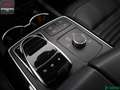 Mercedes-Benz GLE 43 AMG GLE 43 AMG 4M AIRMATIC,STANDHEIZ,360GRAD,H/K,AHK Schwarz - thumbnail 27