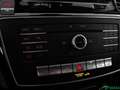 Mercedes-Benz GLE 43 AMG GLE 43 AMG 4M AIRMATIC,STANDHEIZ,360GRAD,H/K,AHK Schwarz - thumbnail 24