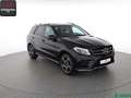 Mercedes-Benz GLE 43 AMG GLE 43 AMG 4M AIRMATIC,STANDHEIZ,360GRAD,H/K,AHK Schwarz - thumbnail 7