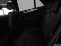 Mercedes-Benz GLE 43 AMG GLE 43 AMG 4M AIRMATIC,STANDHEIZ,360GRAD,H/K,AHK Schwarz - thumbnail 11