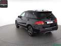 Mercedes-Benz GLE 43 AMG GLE 43 AMG 4M AIRMATIC,STANDHEIZ,360GRAD,H/K,AHK Schwarz - thumbnail 3