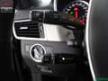 Mercedes-Benz GLE 43 AMG GLE 43 AMG 4M AIRMATIC,STANDHEIZ,360GRAD,H/K,AHK Schwarz - thumbnail 15